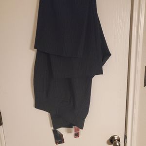 Trousers Jeans and Capris